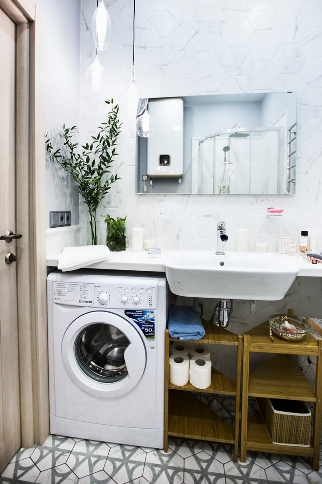 Гостевой дом на наб.реки Мойки