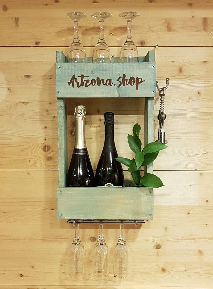 аксессуары для дома