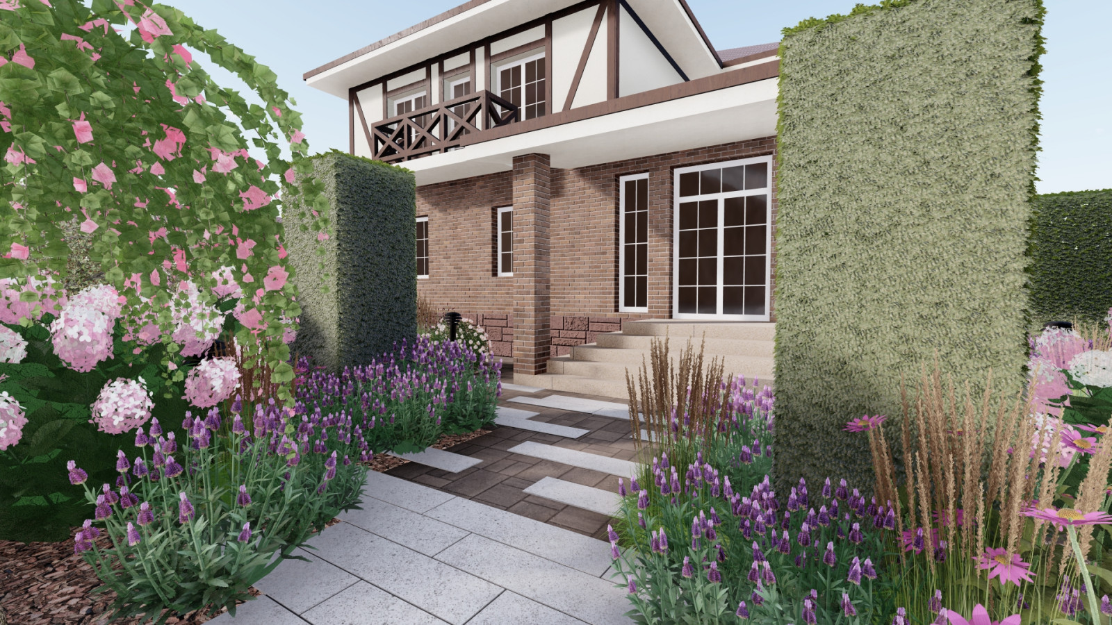 Бавария Клаб, 2024