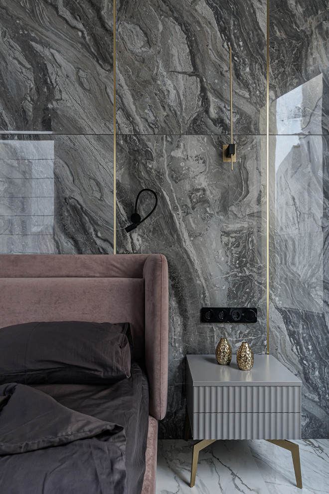 Апартаменты в ЖК TITUL