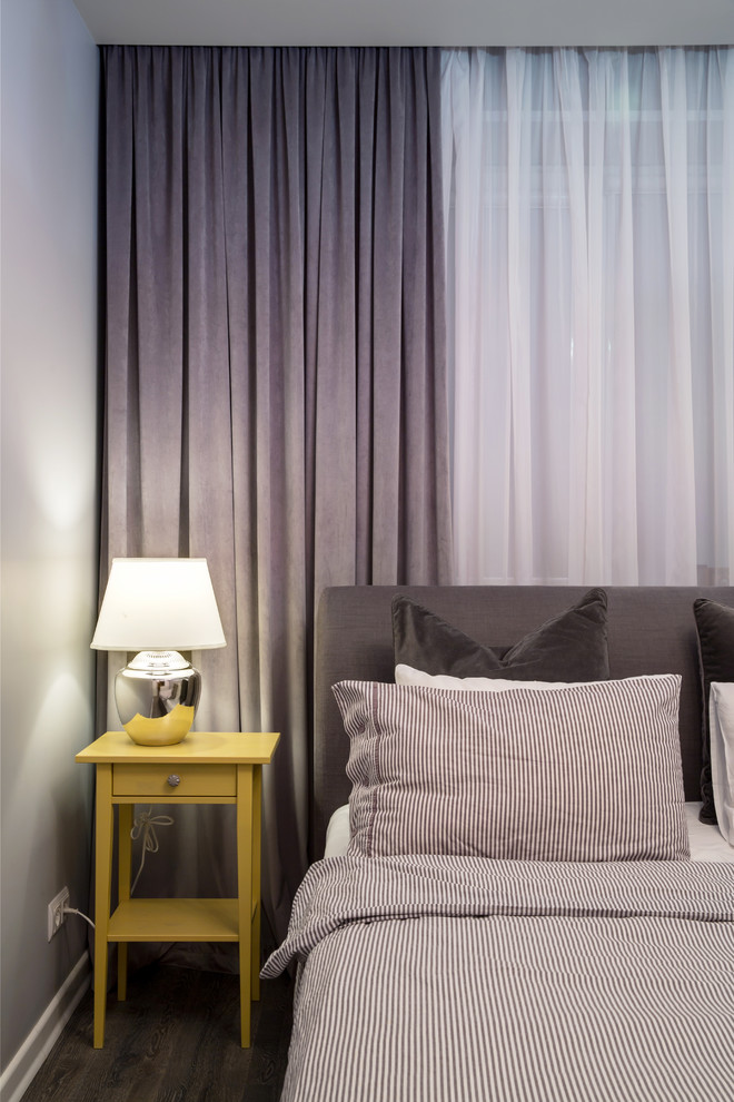 Квартира в Королеве