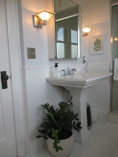 Reader Bathroom 1 