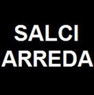 SALCI ARREDA Arezzo AR IT 52100 Houzz IT