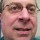 donald_rifkin