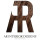 AR Interior Designs