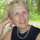 gale_arden