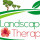Landscape Therapy HG