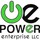 Power Enterprise, LLC