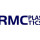 RMC Plastics