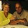 Last commented by Liz Thanel