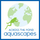 Across the Pond Aquascapes