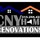 CNY Home Renovations Inc.