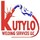 Kutylo Welding Services