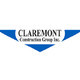 Claremont Construction Group Inc