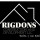 Rigdons Construction And Development LLC
