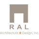 RAL Architecture & Design