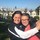 stacy_clark9