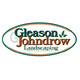 Gleason Johndrow Landscaping