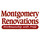 Montgomery Renovations Inc.