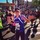 angela_chisholm41