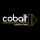 Cobalt Carbon Free
