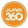 Junk 360