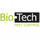 Bio-Tech Pest Control