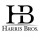 Harris Brothers Pressure Wash & Gutter Clean, LLC