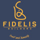 Fidelis Builders
