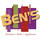 Bens Appliance Kitchens and Bath