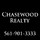 Chasewood Realty