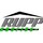 Rupp Roofing Inc.