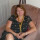 julieannemorris