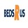 Beds R Us - Coffs Harbour