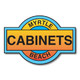 Myrtle Beach Cabinets