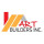 Art Builders Inc.
