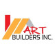 Art Builders Inc.