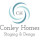 Conley Homes and Design, LLC