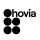 hoviaofficial