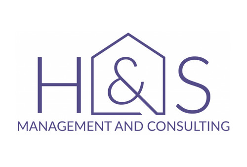 H&S Management and Consulting