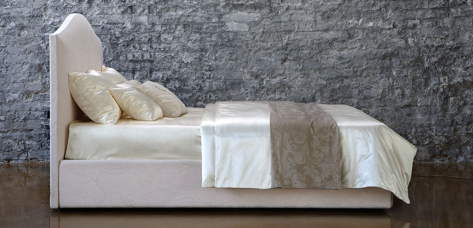 Кровати Sleepeesleep