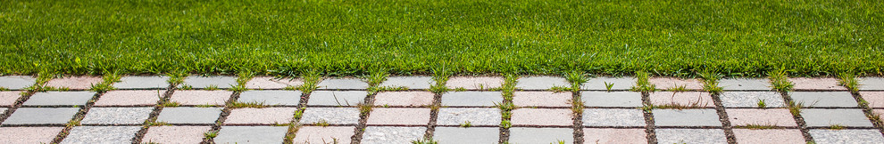 Ландшафтный дизайн