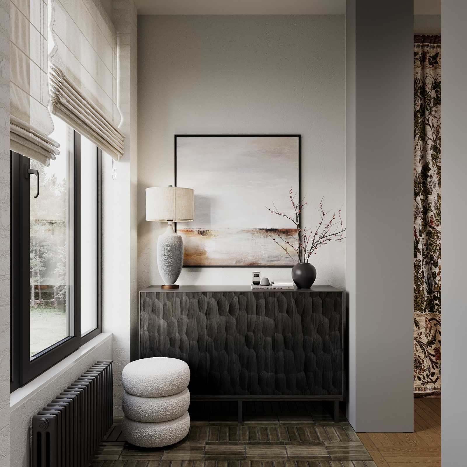 Краснодар, Дом 155 кв.м.