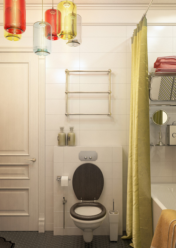 СТАЛИНКА НА КУТУЗОВСКОМ СОВРЕМЕННАЯ КЛАССИКА