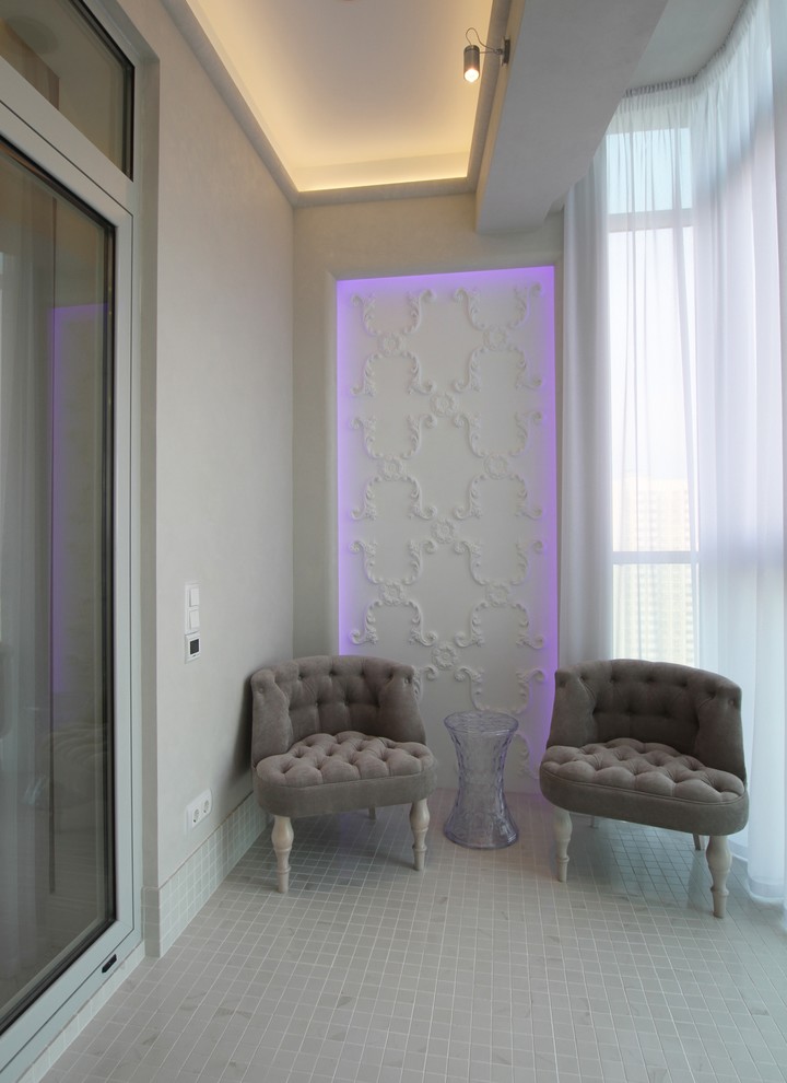 КВАРТИРА. ЖК «ПИРАМИДА» 89 КВ.М.