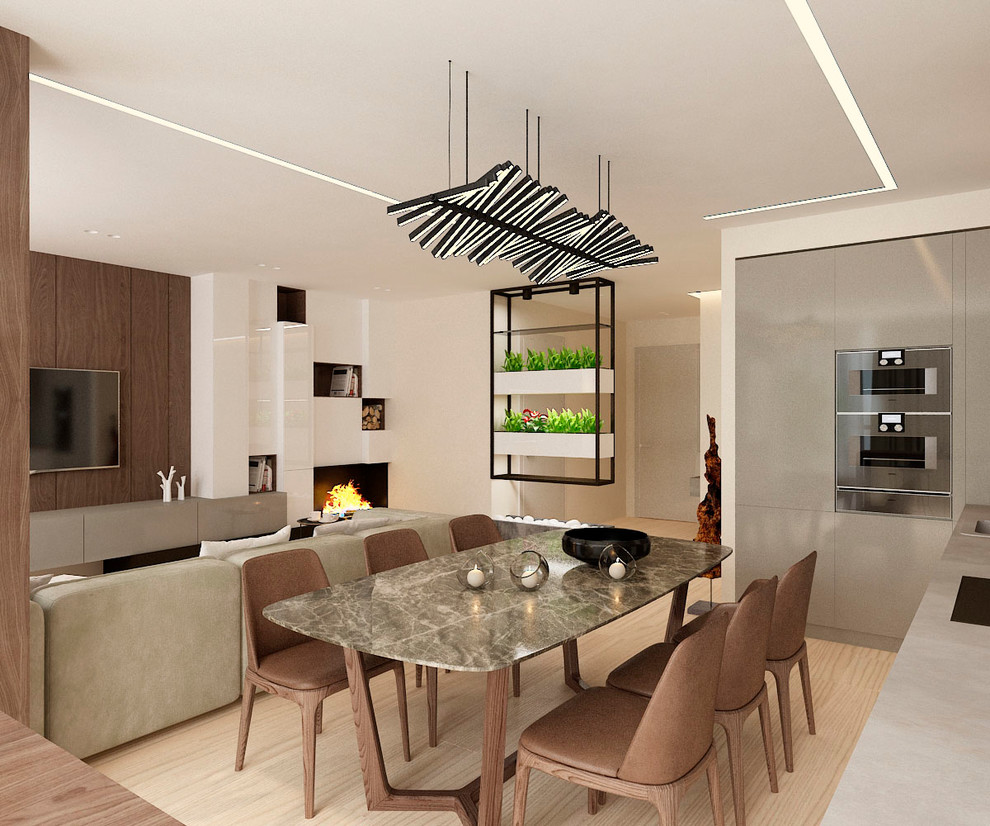 ЖК"120 квартал"