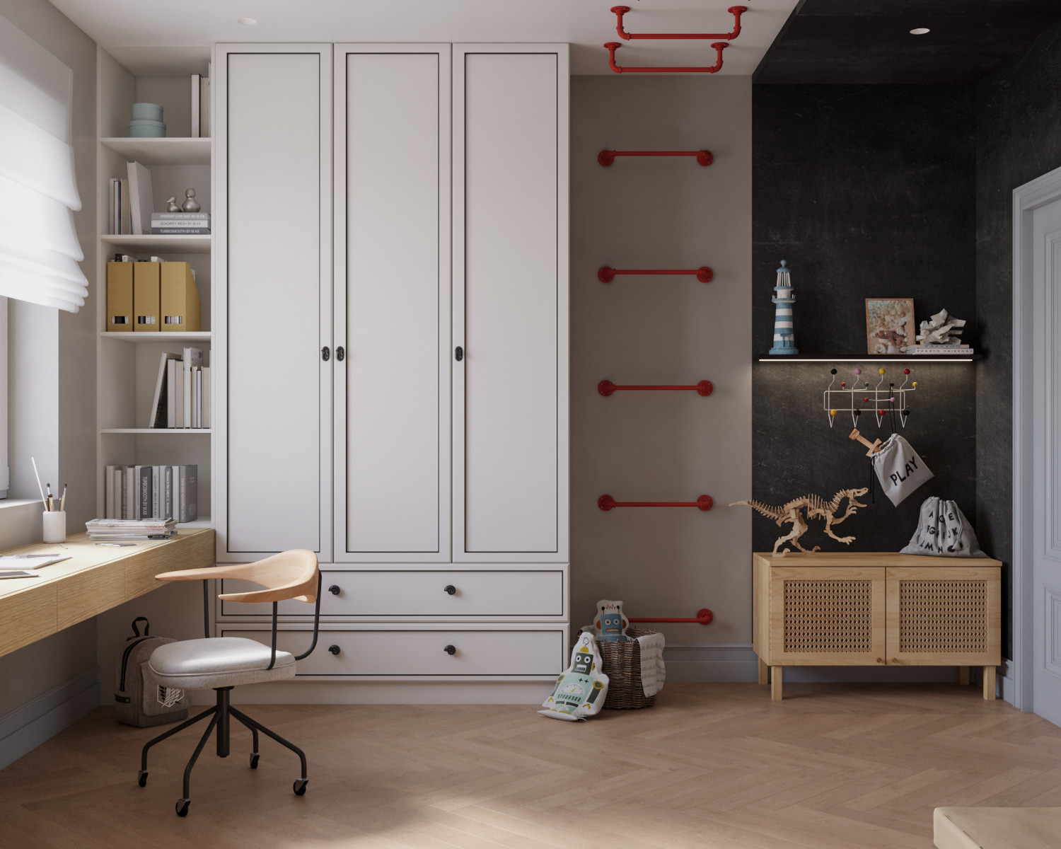 ул. Карла Маркса