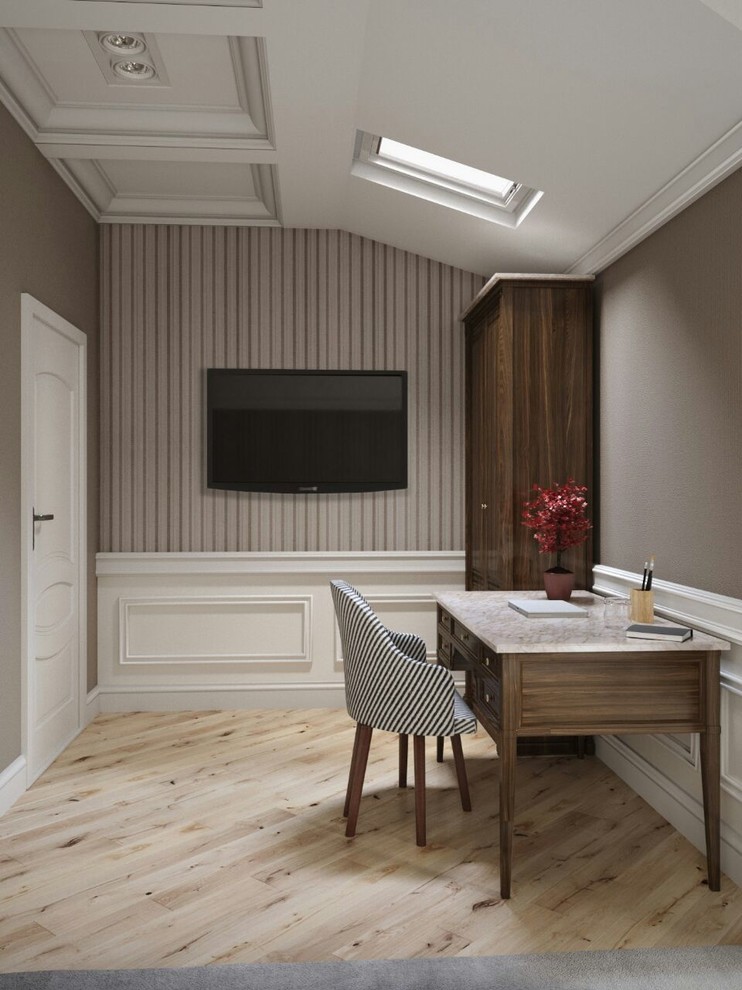 Классические образы