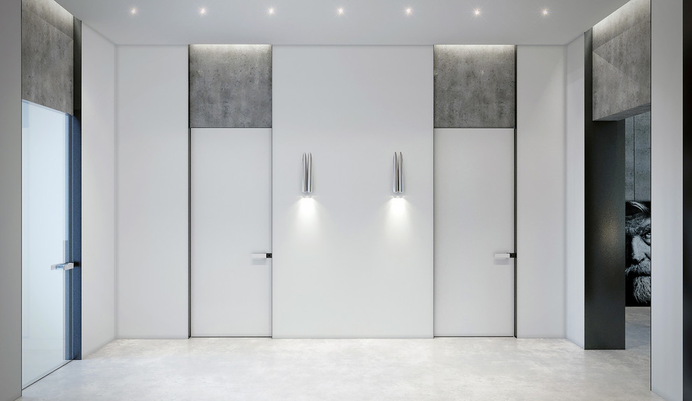 Рижский квартал