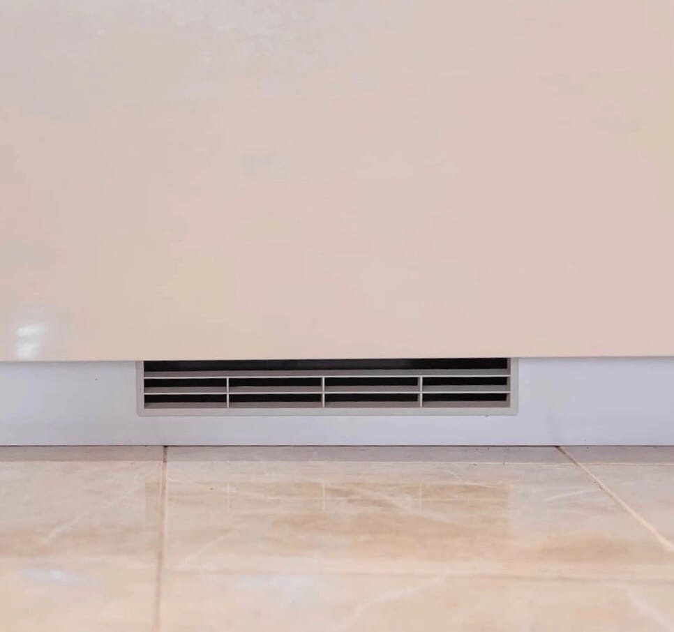 кухня-столовая